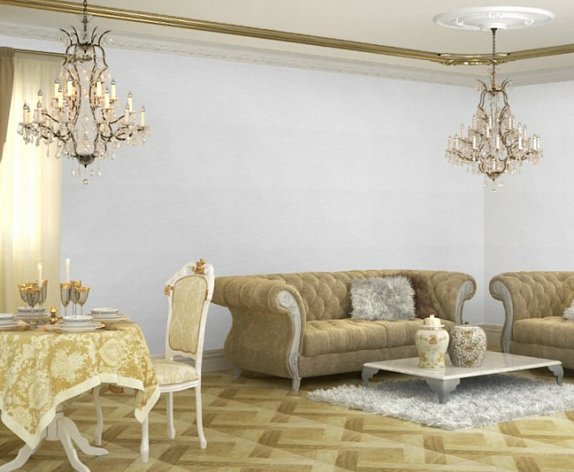 oboi-bn-220160-bn-international-panthera