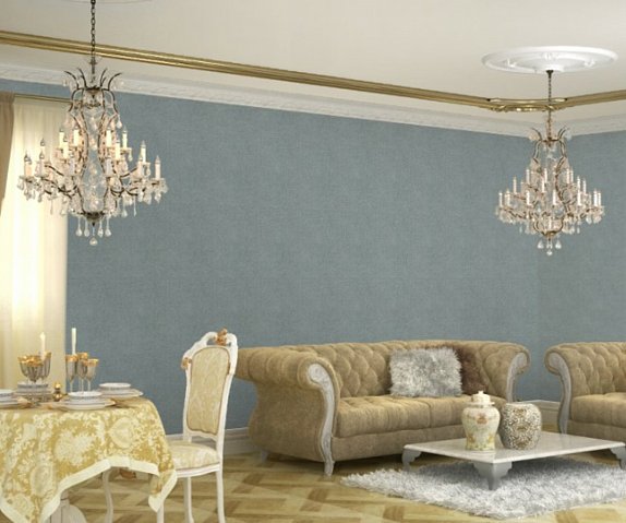 oboi-bn-220153-bn-international-panthera