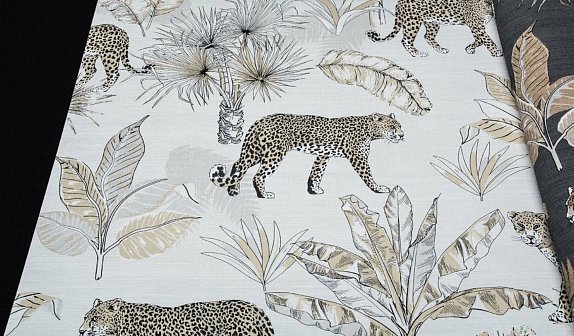 oboi-jf-2101-grandeco-jungle-fever