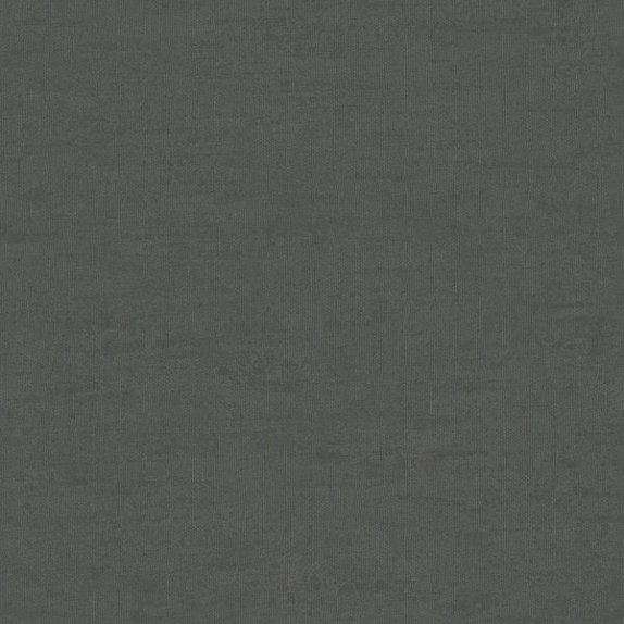 oboi-228341-rasch-textil-aristide