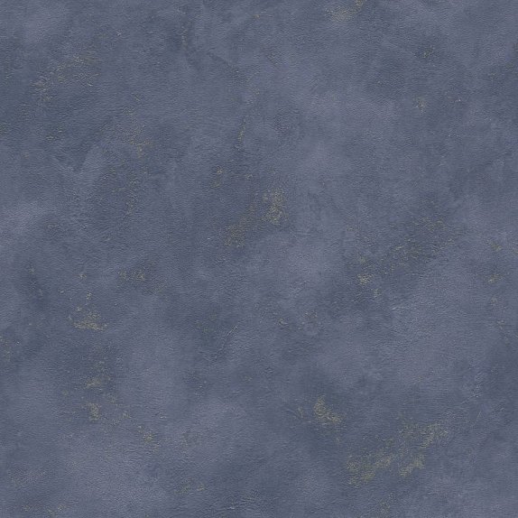 oboi-417135-rasch-finca