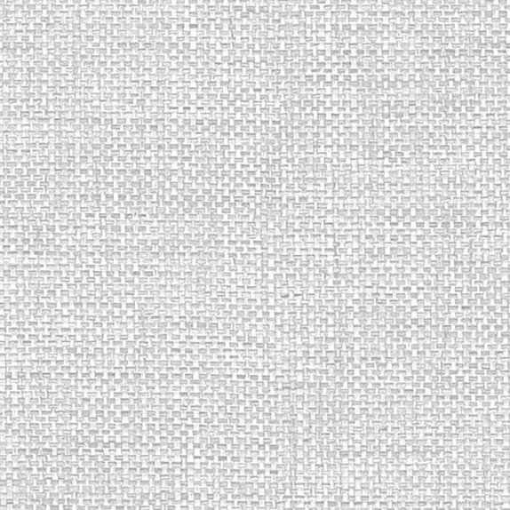 oboi-54317-3-andrea-rossi-gallinara