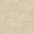 oboi-ur-1302-grandeco-universe-2022