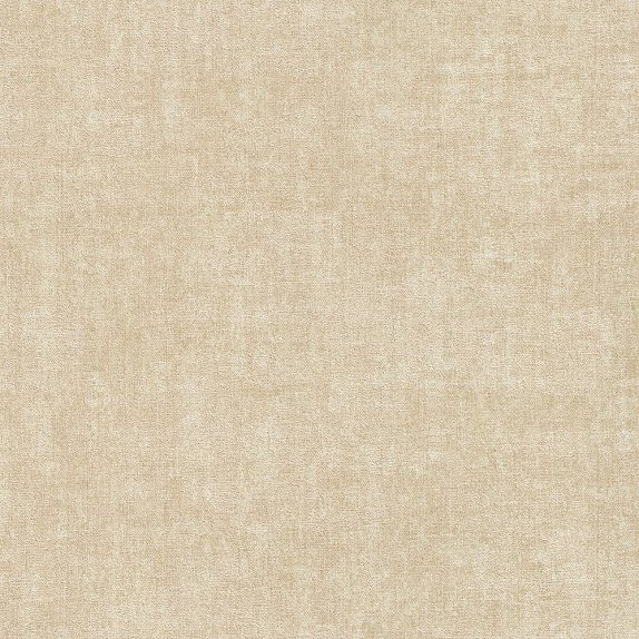 oboi-ur-1302-grandeco-universe-2022