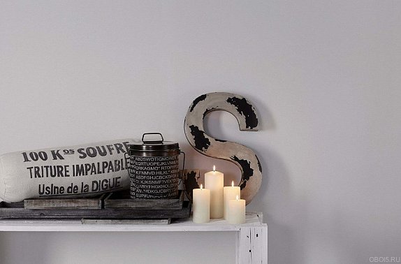 oboi-36378-1-as-creation-hygge