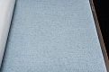 oboi-2210-4-rdt-alessandro-allori-breeze