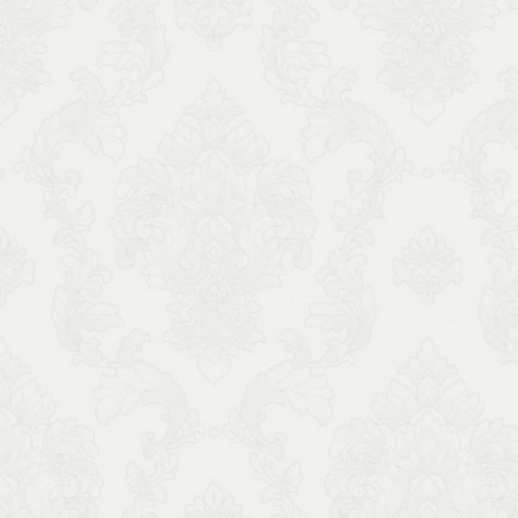 oboi-r117113-grandeco-tron