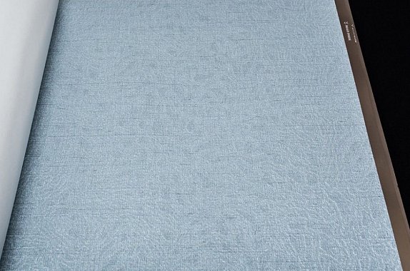 oboi-2210-4-rdt-alessandro-allori-breeze