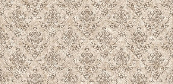 oboi-54245-4-andrea-rossi-asinara