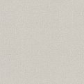 oboi-961935-rasch-blend