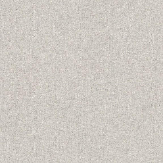 oboi-961935-rasch-blend