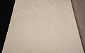 oboi-37164-4-as-creation-loft-textures