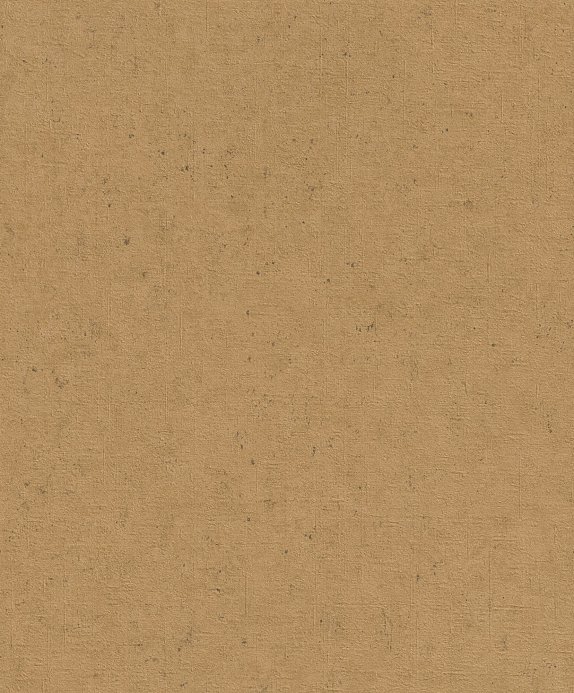 oboi-520897-rasch-concrete