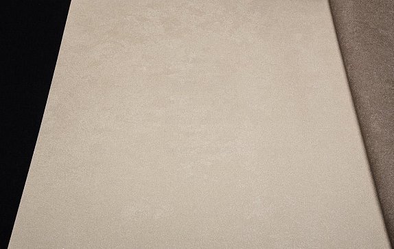 oboi-37164-4-as-creation-loft-textures