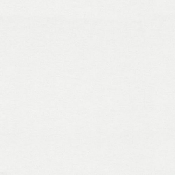 oboi-32441-marburg-shades