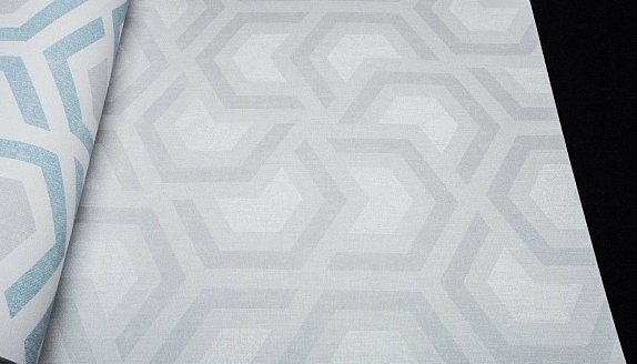 oboi-36760-4-as-creation-linen-style