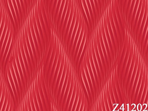 oboi-41202-zambaiti-parati-coca-cola