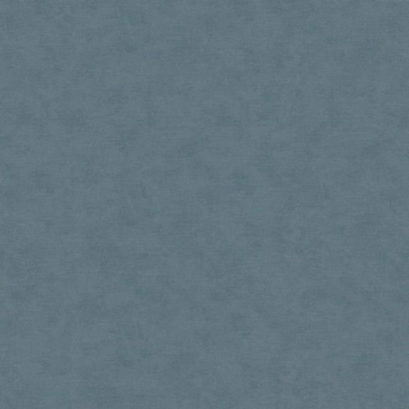 oboi-32413-marburg-shades