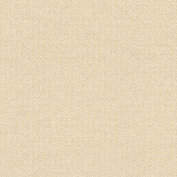 oboi-297514-rasch-textil-alliage