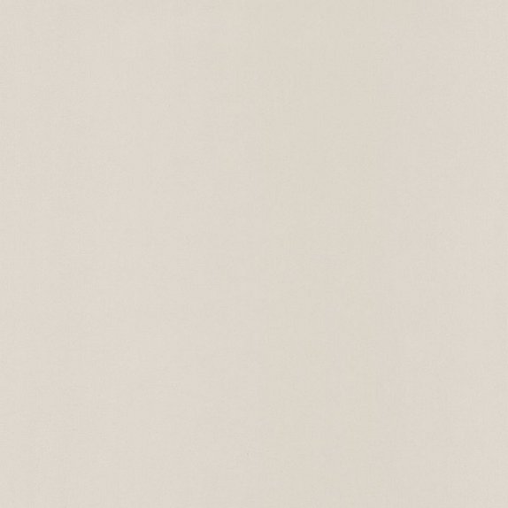 oboi-66329145-caselio-pretty-lili