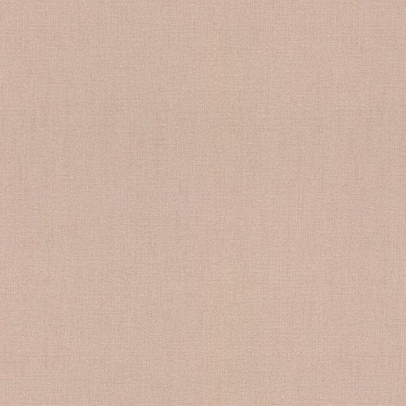 oboi-820027-rasch-florentine-xl