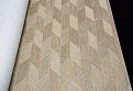 oboi-z21824-zambaiti-parati-trussardi-5