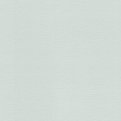 oboi-688009-rasch-rhapsody