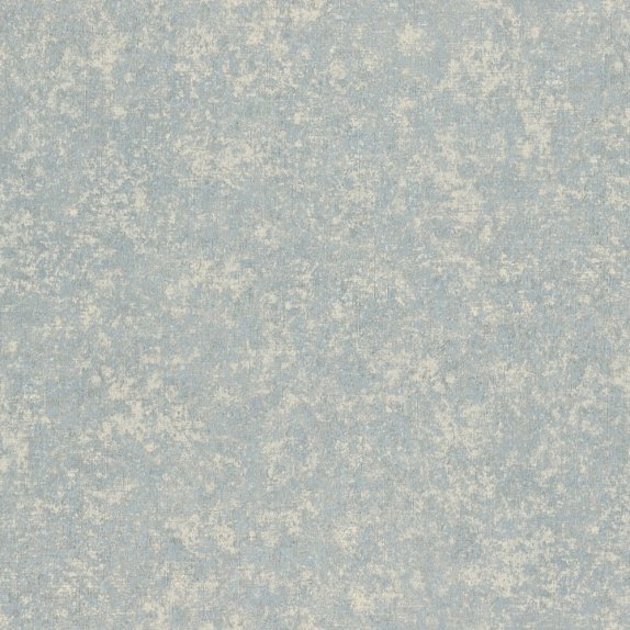 oboi-974652-rasch-almanach