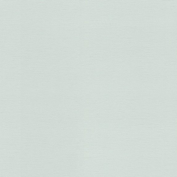oboi-688009-rasch-rhapsody