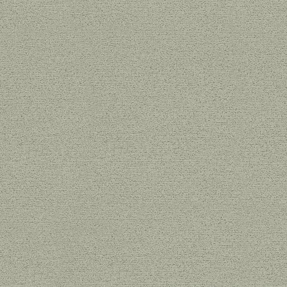 oboi-30341-marburg-new-romantic
