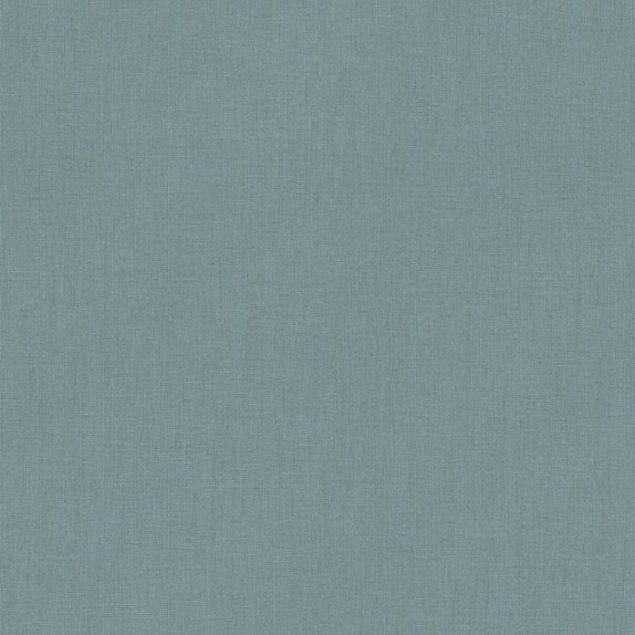 oboi-820072-rasch-florentine-xl