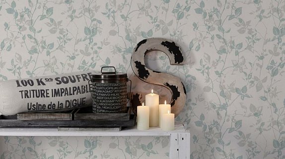 oboi-36397-2-as-creation-hygge