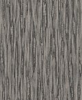 oboi-536324-rasch-barbara-home-collection-ii
