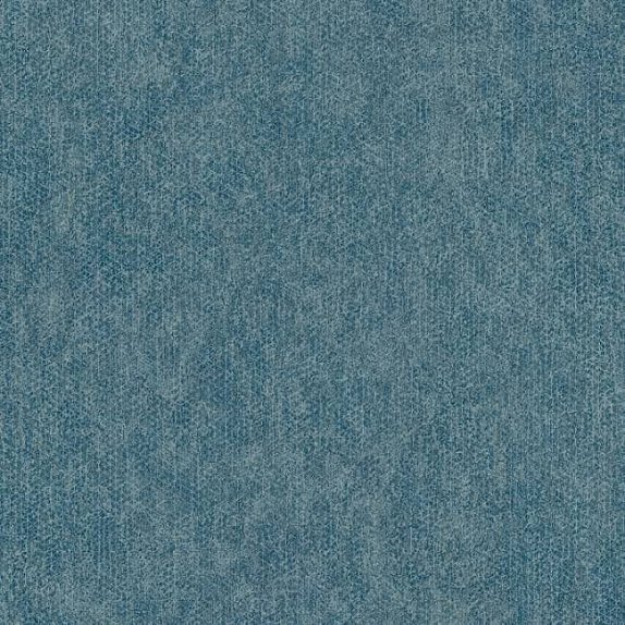 oboi-l75311-ugepa-reflets