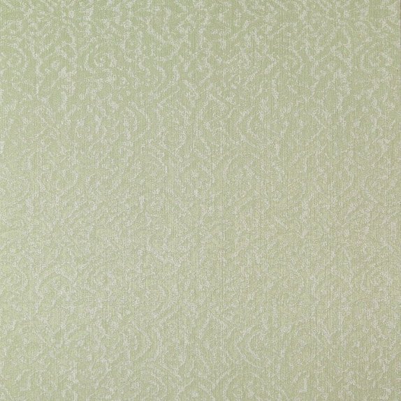 oboi-078915-rasch-textil-lyra