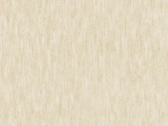 oboi-r-11632-fipar-italianissima