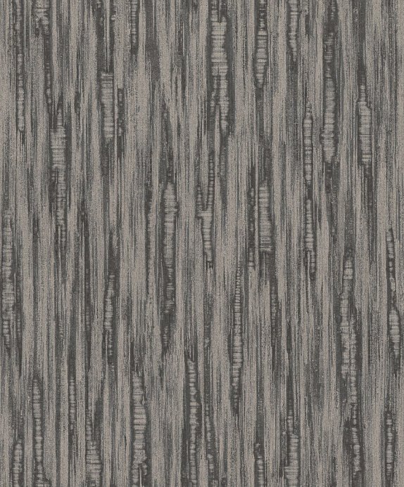 oboi-536324-rasch-barbara-home-collection-ii