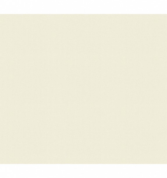 oboi-36114-2-as-creation-unique