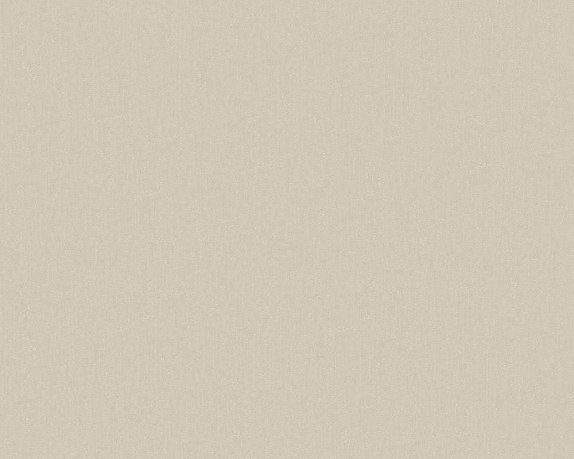 oboi-34393-4-as-creation-chateau-5