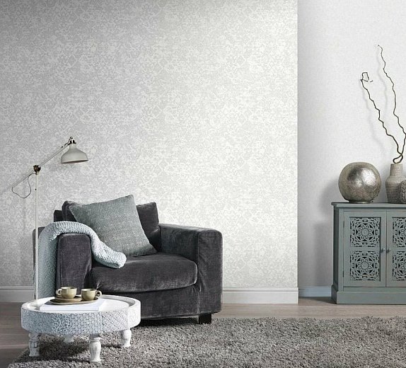 oboi-930214-rasch-varvara