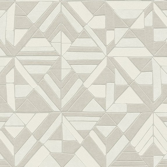oboi-37481-2-as-creation-pop-style