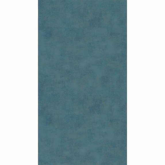 oboi-83656428-casadeco-palazzo