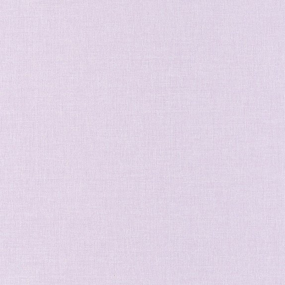 oboi-68525474-caselio-linen-ii