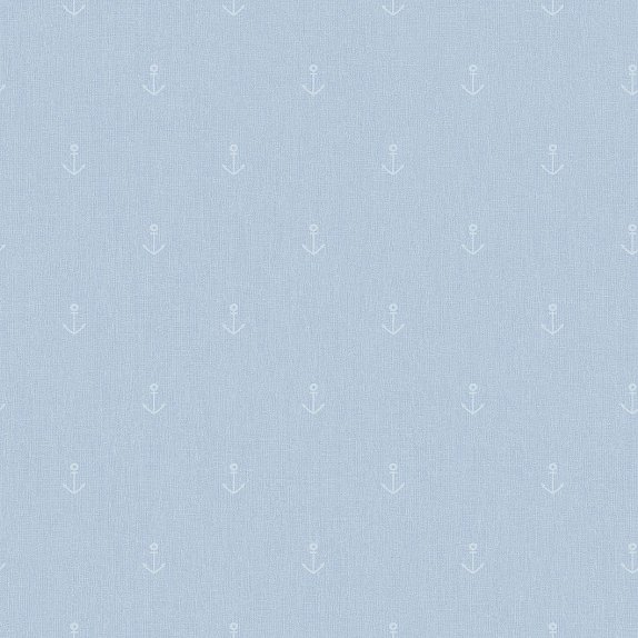 oboi-a82801-ugepa-my-kingdom