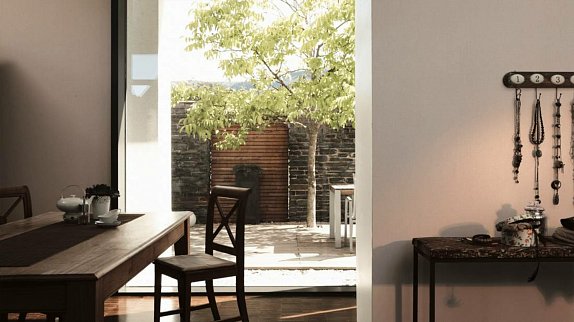 oboi-36378-6-as-creation-hygge