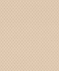 oboi-088655-rasch-textil-valentina