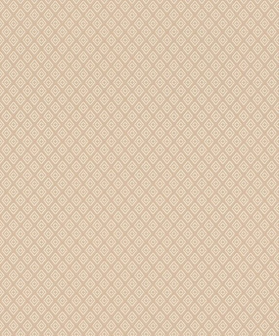 oboi-088655-rasch-textil-valentina