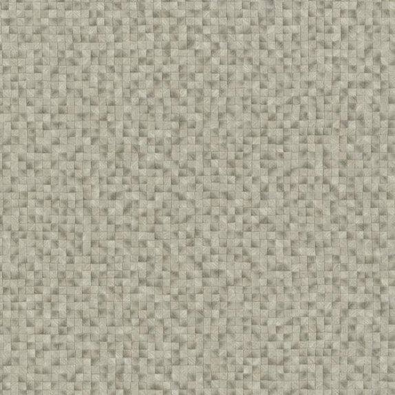 oboi-31910-marburg-modernista