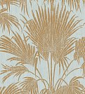 oboi-8231-22-13-beep-casadeco-belle-epoque