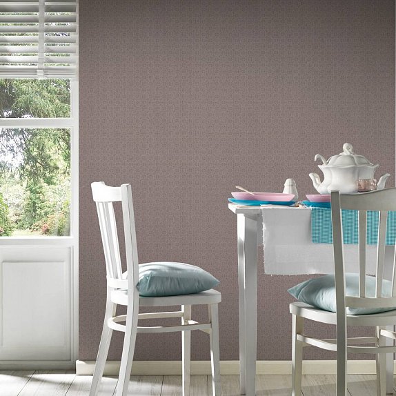 oboi-36383-1-as-creation-hygge